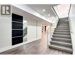 685 MEADOWSWEET Avenue - 32