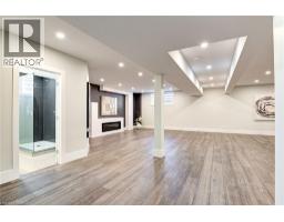 685 MEADOWSWEET Avenue - 33