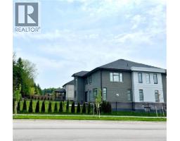 685 MEADOWSWEET Avenue - 35