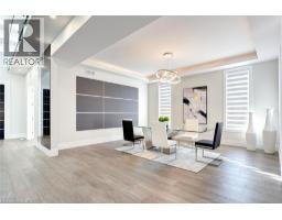 685 MEADOWSWEET Avenue - 9