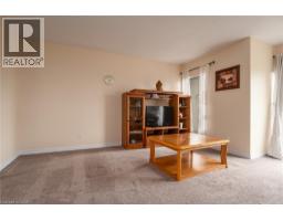 260 SHELDON Avenue N UnitNo. 807 - 10