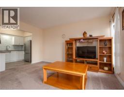 260 SHELDON Avenue N UnitNo. 807 - 12