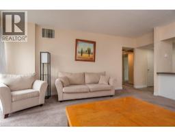 260 SHELDON Avenue N UnitNo. 807 - 14