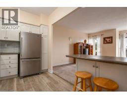 260 SHELDON Avenue N UnitNo. 807 - 18