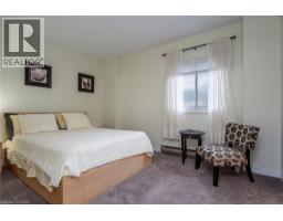 260 SHELDON Avenue N UnitNo. 807 - 23