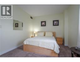260 SHELDON Avenue N UnitNo. 807 - 25