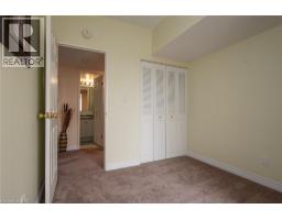 260 SHELDON Avenue N UnitNo. 807 - 29