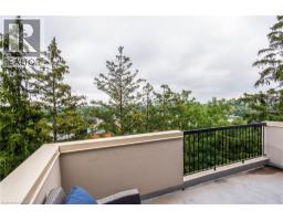 260 SHELDON Avenue N UnitNo. 807 - 33