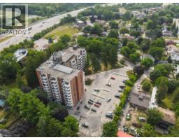 260 SHELDON Avenue N UnitNo. 807 - 41