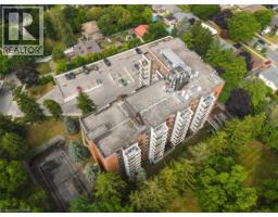 260 SHELDON Avenue N UnitNo. 807 - 44