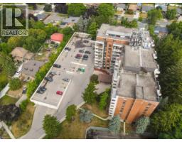 260 SHELDON Avenue N UnitNo. 807 - 45