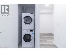 15 WELLINGTON Street S UnitNo. 510 - 10