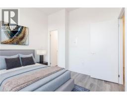 15 WELLINGTON Street S UnitNo. 510 - 11