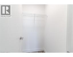 15 WELLINGTON Street S UnitNo. 510 - 12