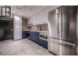 15 WELLINGTON Street S UnitNo. 510 - 13