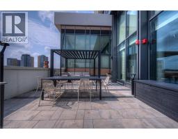 15 WELLINGTON Street S UnitNo. 510 - 14