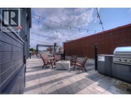 15 WELLINGTON Street S UnitNo. 510 - 15