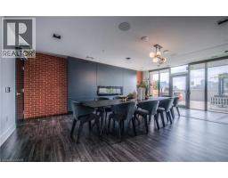 15 WELLINGTON Street S UnitNo. 510 - 16