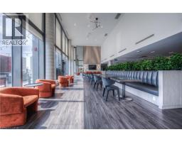 15 WELLINGTON Street S UnitNo. 510 - 17