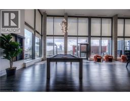 15 WELLINGTON Street S UnitNo. 510 - 18