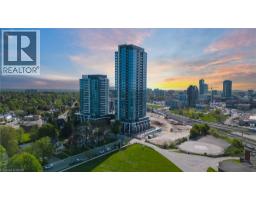 15 WELLINGTON Street S UnitNo. 510 - 2