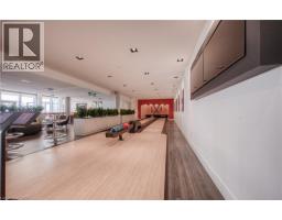 15 WELLINGTON Street S UnitNo. 510 - 20