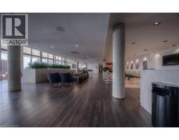15 WELLINGTON Street S UnitNo. 510 - 21
