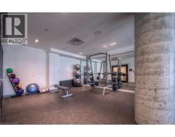 15 WELLINGTON Street S UnitNo. 510 - 23