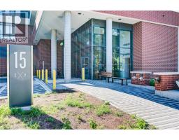 15 WELLINGTON Street S UnitNo. 510 - 4