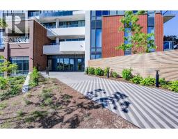 15 WELLINGTON Street S UnitNo. 510 - 5