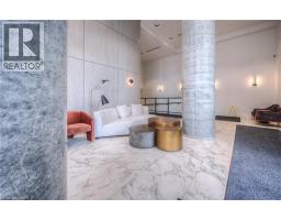 15 WELLINGTON Street S UnitNo. 510 - 6