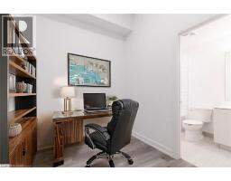 15 WELLINGTON Street S UnitNo. 510 - 8