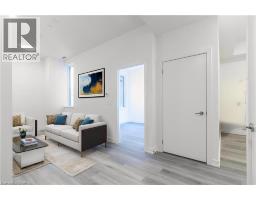 15 WELLINGTON Street S UnitNo. 510 - 9