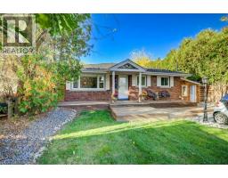 18 HILLTOP Drive - 1