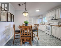 18 HILLTOP Drive - 10