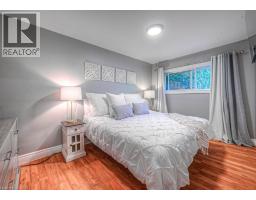 18 HILLTOP Drive - 20