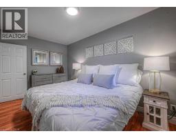 18 HILLTOP Drive - 21