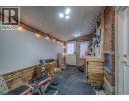 18 HILLTOP Drive - 22