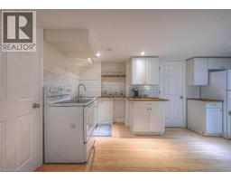 18 HILLTOP Drive - 24