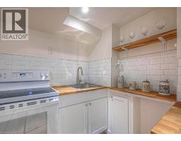 18 HILLTOP Drive - 27