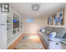 18 HILLTOP Drive - 29