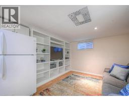 18 HILLTOP Drive - 31