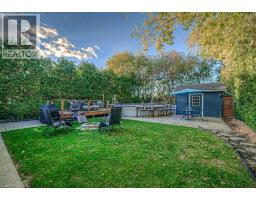 18 HILLTOP Drive - 37