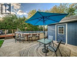 18 HILLTOP Drive - 42