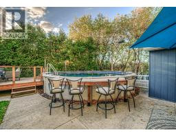 18 HILLTOP Drive - 43