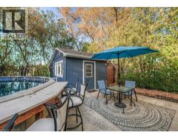 18 HILLTOP Drive - 44