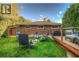 18 HILLTOP Drive - 45