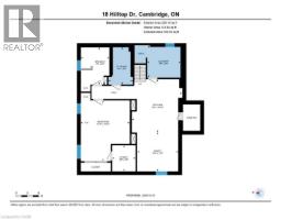 18 HILLTOP Drive - 49