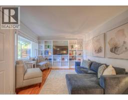 18 HILLTOP Drive - 5