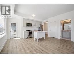 247 NORTHFIELD Drive E UnitNo. 202 - 10